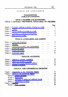 Commercial Code (English)_1_ (1).pdf